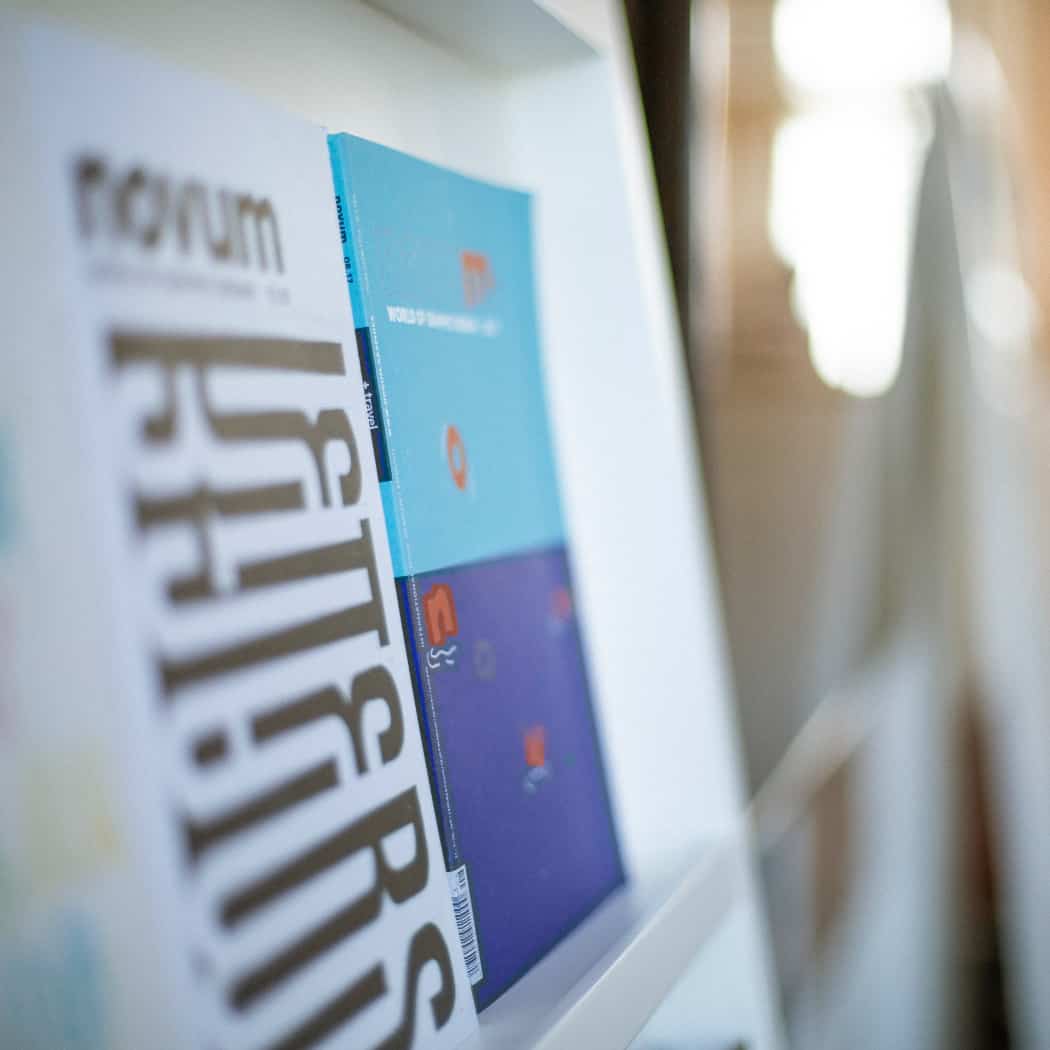 hochzwei_wir_teaser_03.jpg Magazine und Zeitschriften in Nahaufnahme