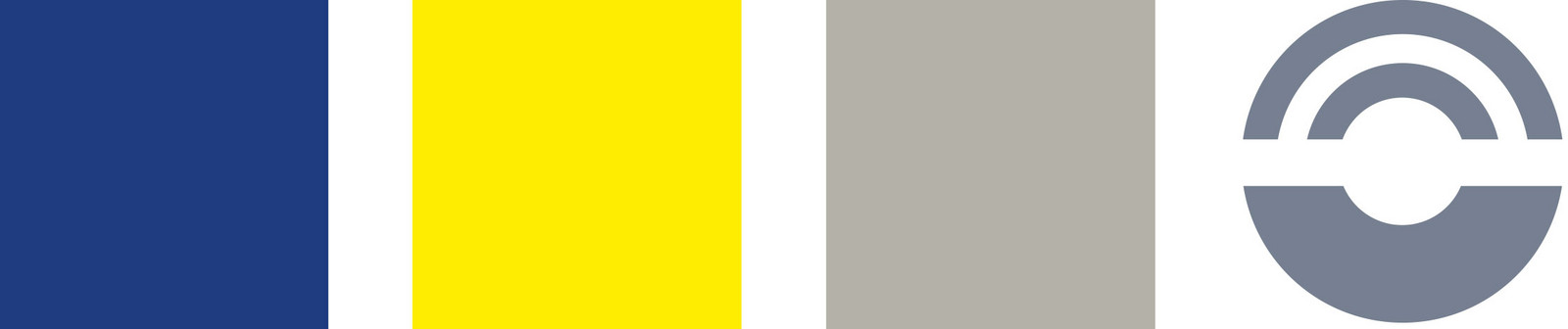 elac-messe-04.jpg Drei farbige Kacheln