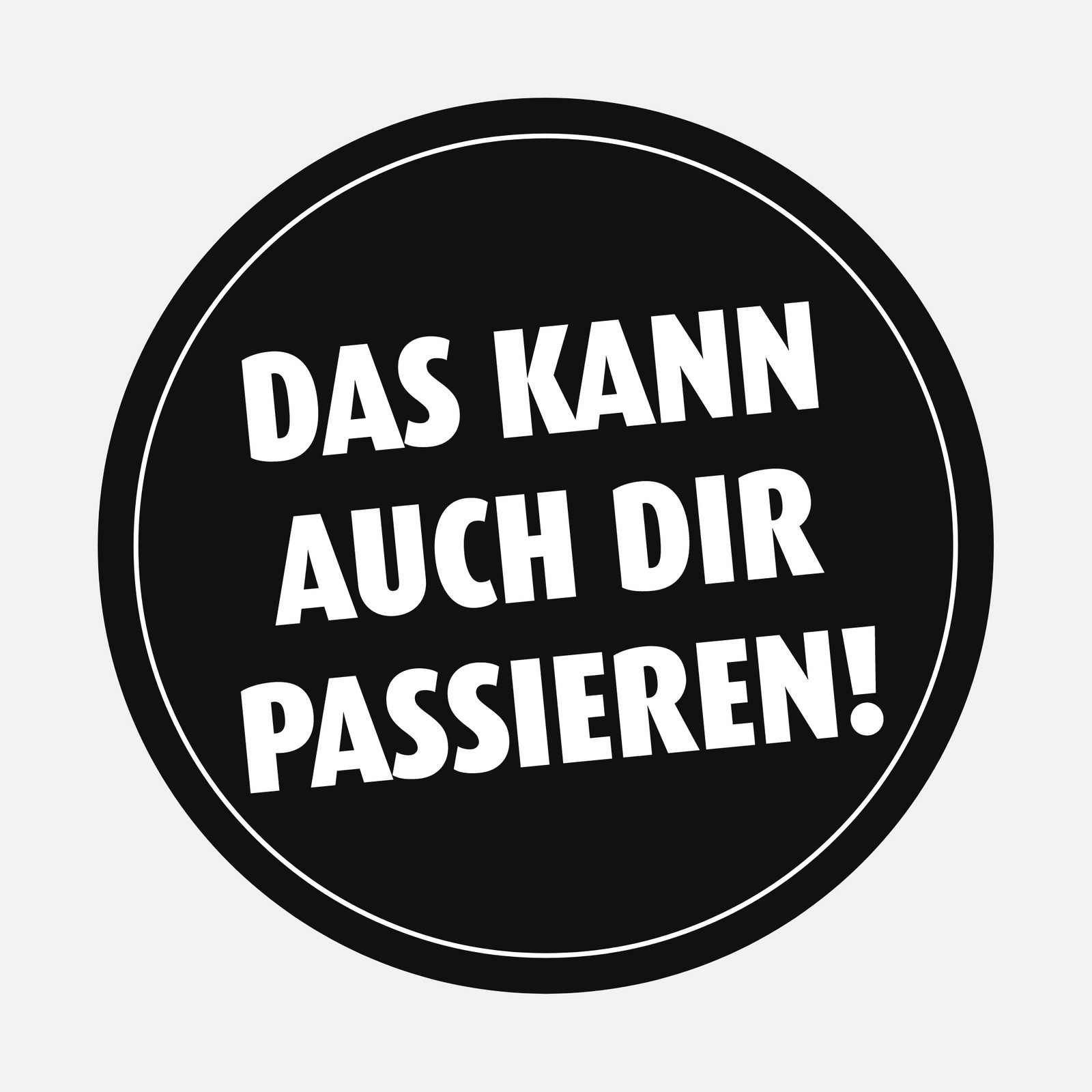 hochzwei_scan_teaser_07.jpg Runder schwarzer Kreis mit weißer Schrift