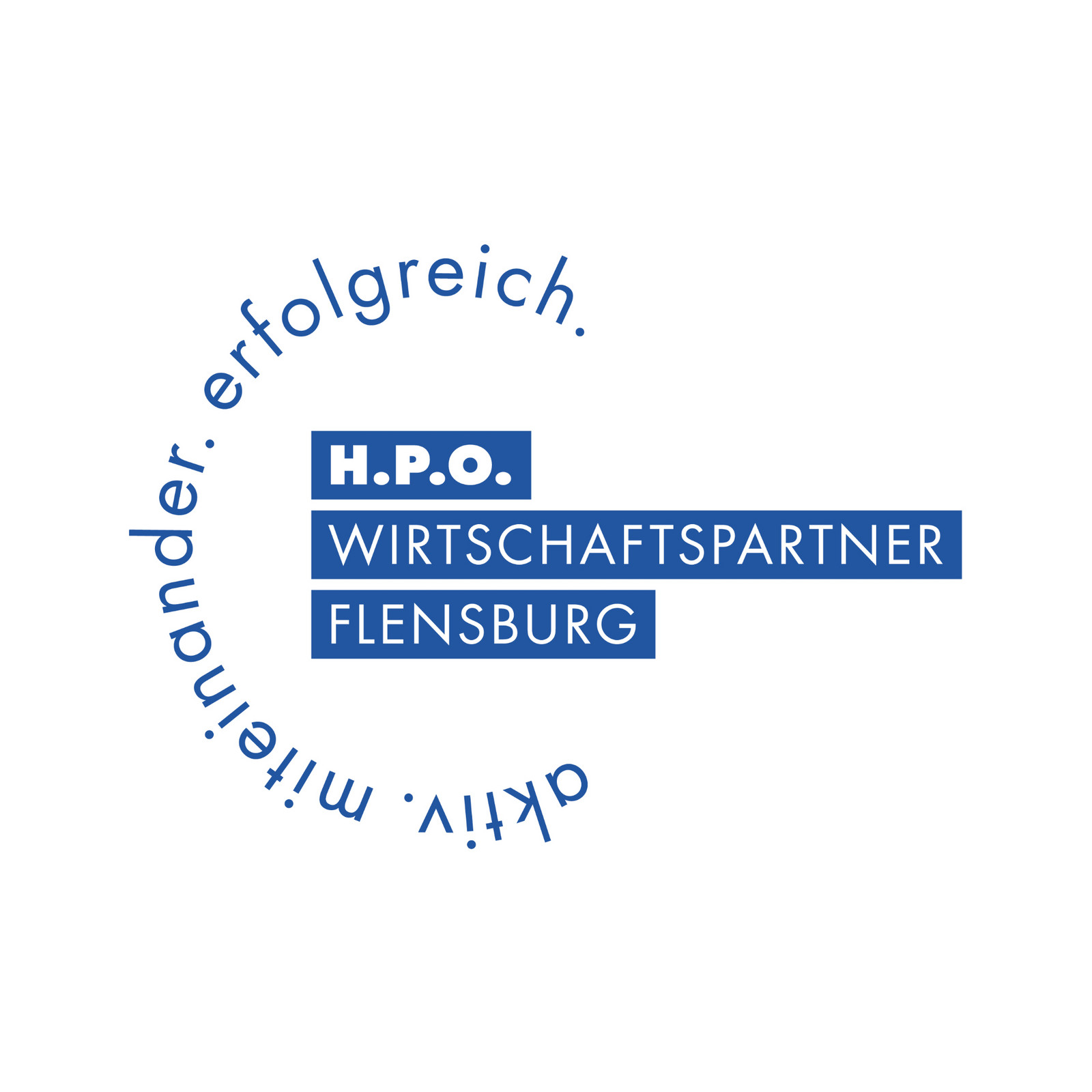 hochzwei_hpo_teaser_08.jpg Logo von HPO