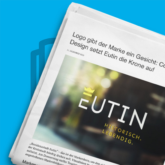 hochzwei_presse_122020