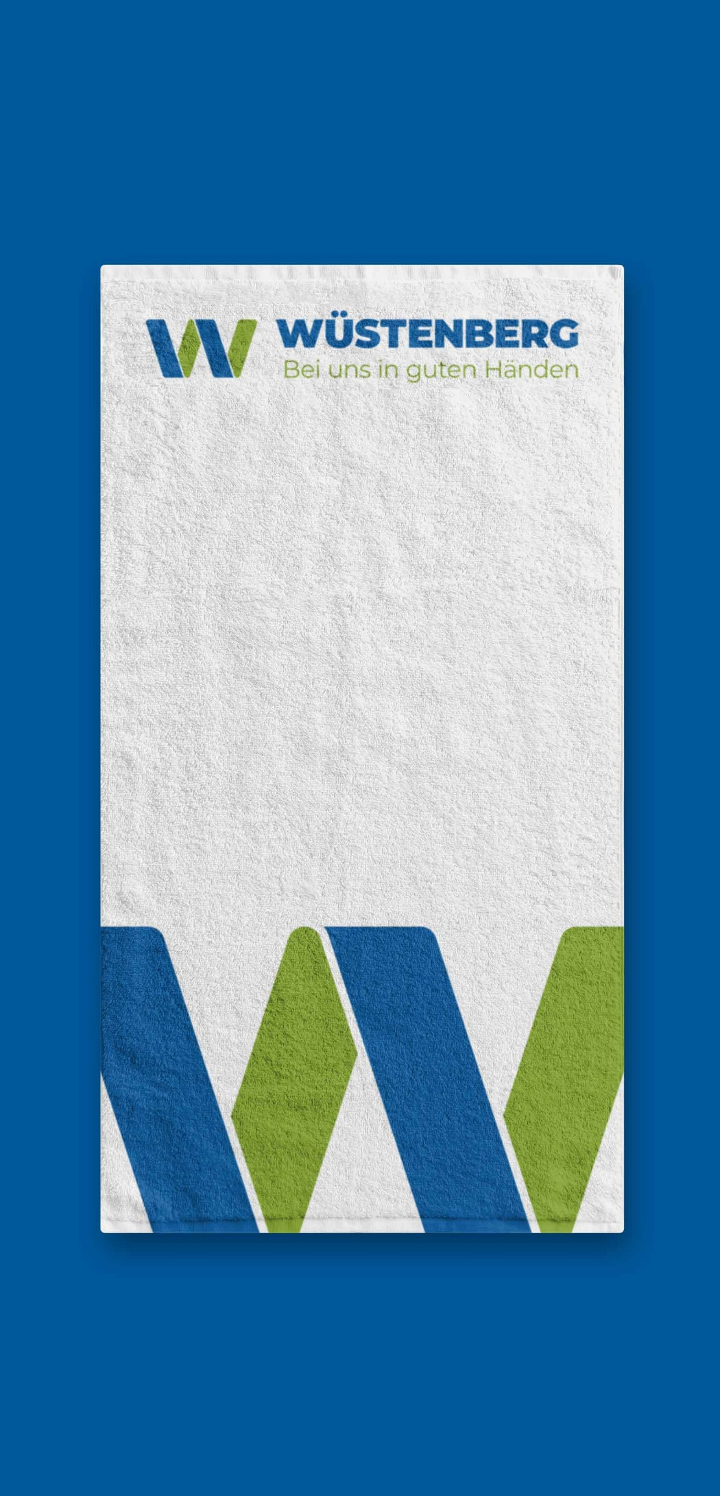 hochzwei_wulf_teaser_01.jpg Ein Geschirrtuch von Wüstenberg – Bei uns in guten Händen