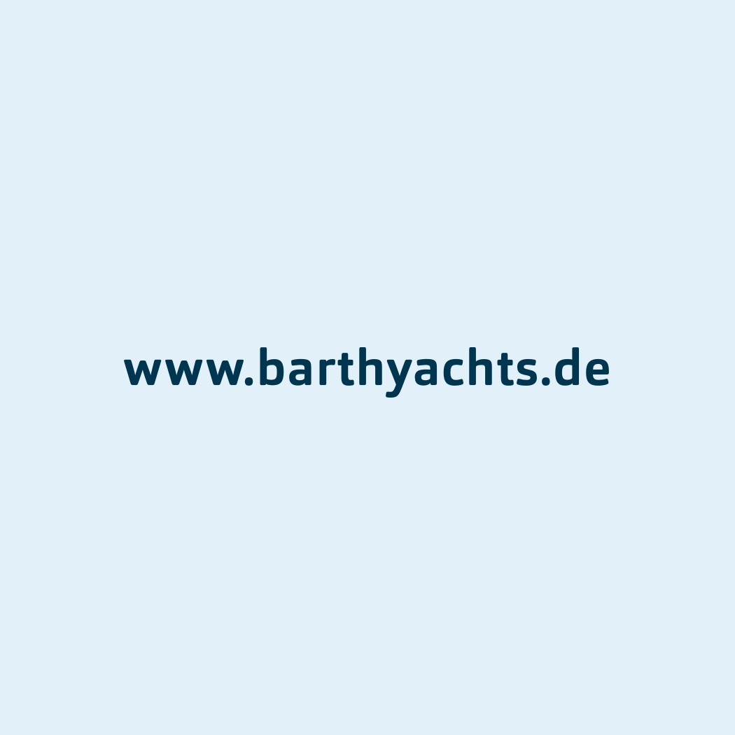 hochzwei_barth_yachts_teaser_08.jpg URL von Barth Yachts