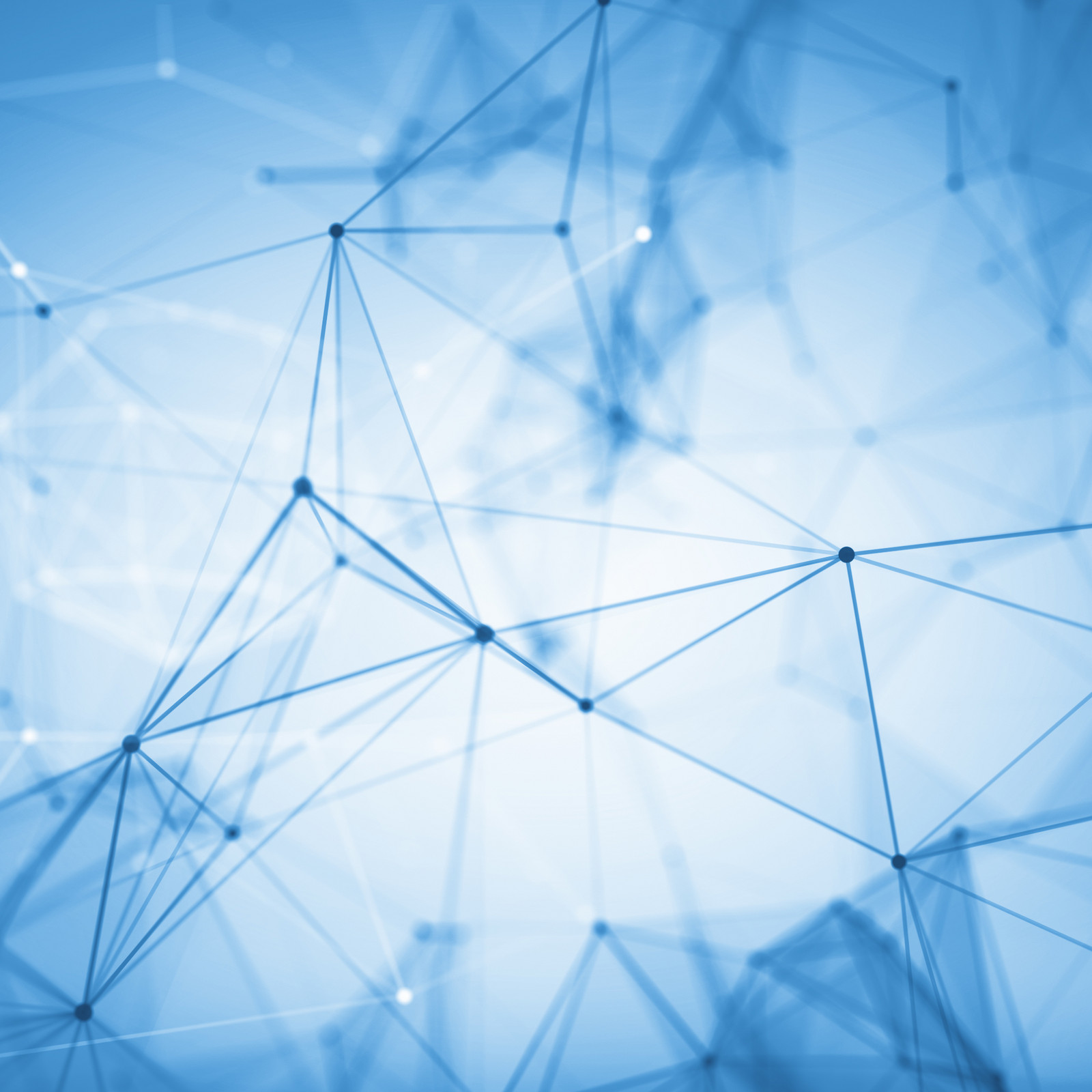 hochzwei_nade_teaser_01.jpg Blau vernetztes Glas