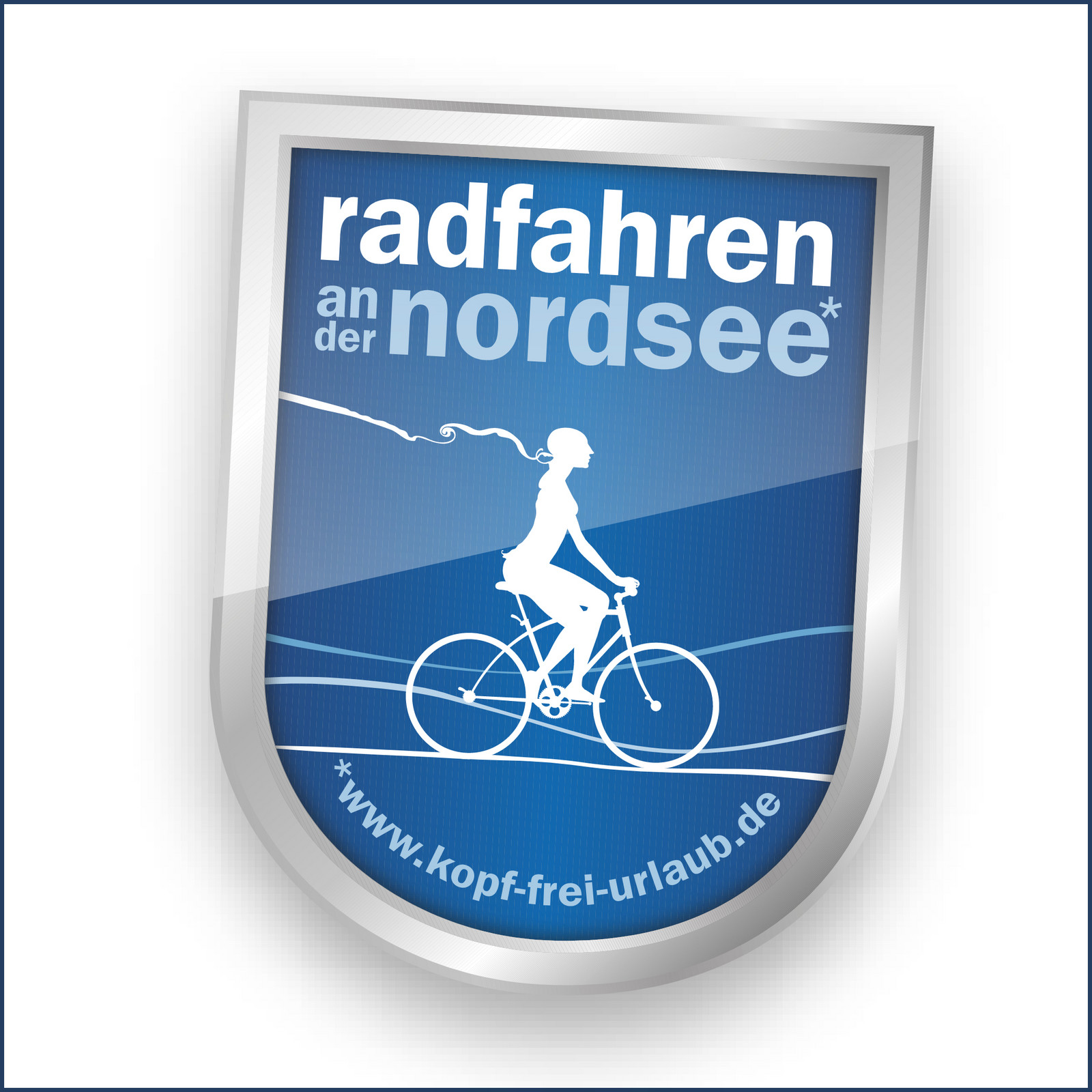 hochzwei_nordsee_teaser_03.jpg Blaues Nordsee Tourismus Logo