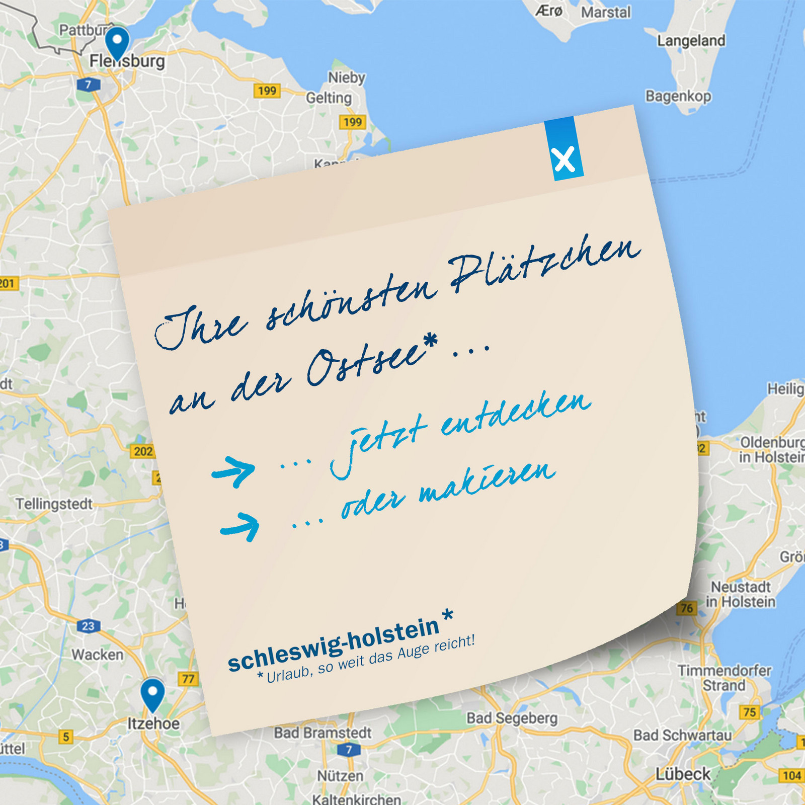 hochzwei_ohtev_teaser_02.jpg Google Maps Karte mit postet drüber