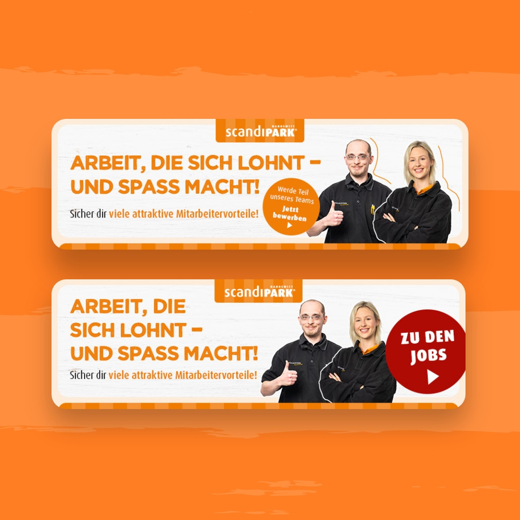 hochzwei_scan_teaser_07.jpg Zwei Bildteaser mit Text