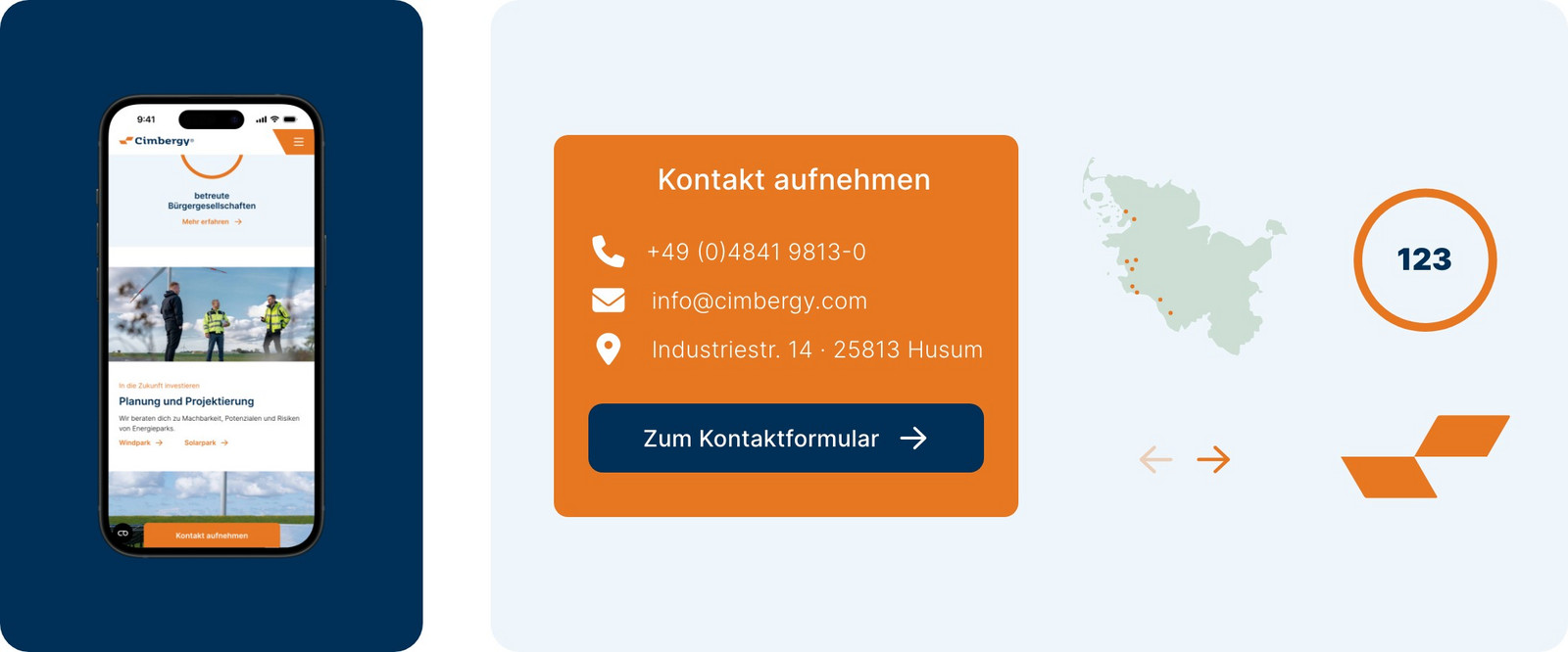 h2_cimbergy_teaser_06.jpg Die neue Website in der mobilen Ansicht