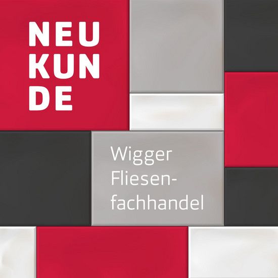 Neu verfugt h2_webTeaser_wigger