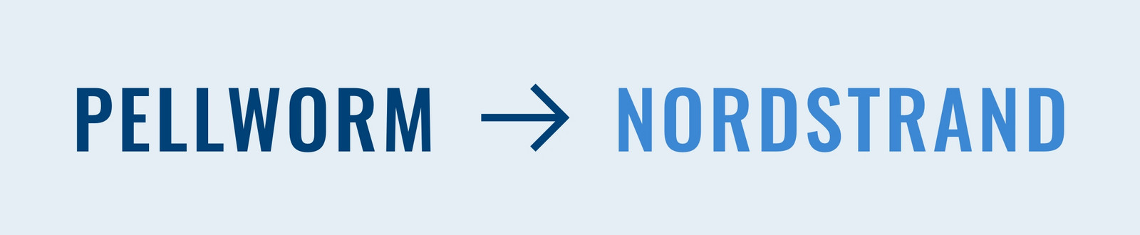 hochzwei_Pellworm_teaser_06.jpg Eine blaue Kachel mit Beschriftung