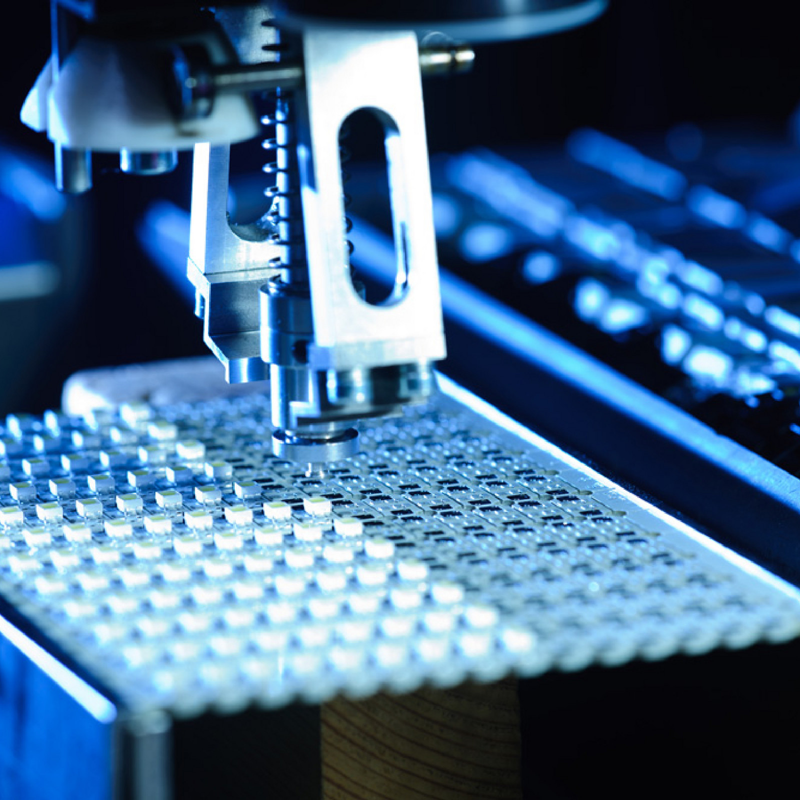 hochzwei_hane_teaser_08.jpg Nahaufnahme einer Maschine