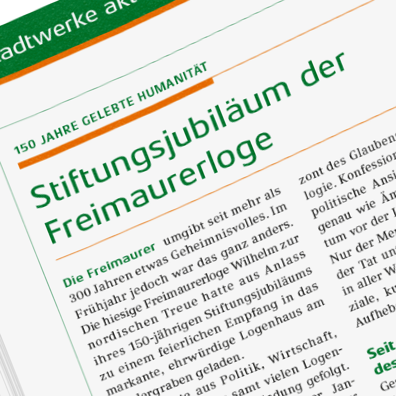 hochzwei_swfl_teaser_02.jpg Artikel der Stadtwerke Flensburg über ein Jubiläum