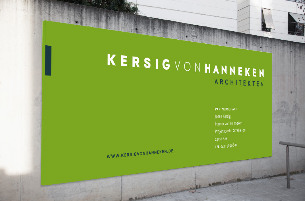 kersig-08.jpg Logo von Kersig an Betonwand