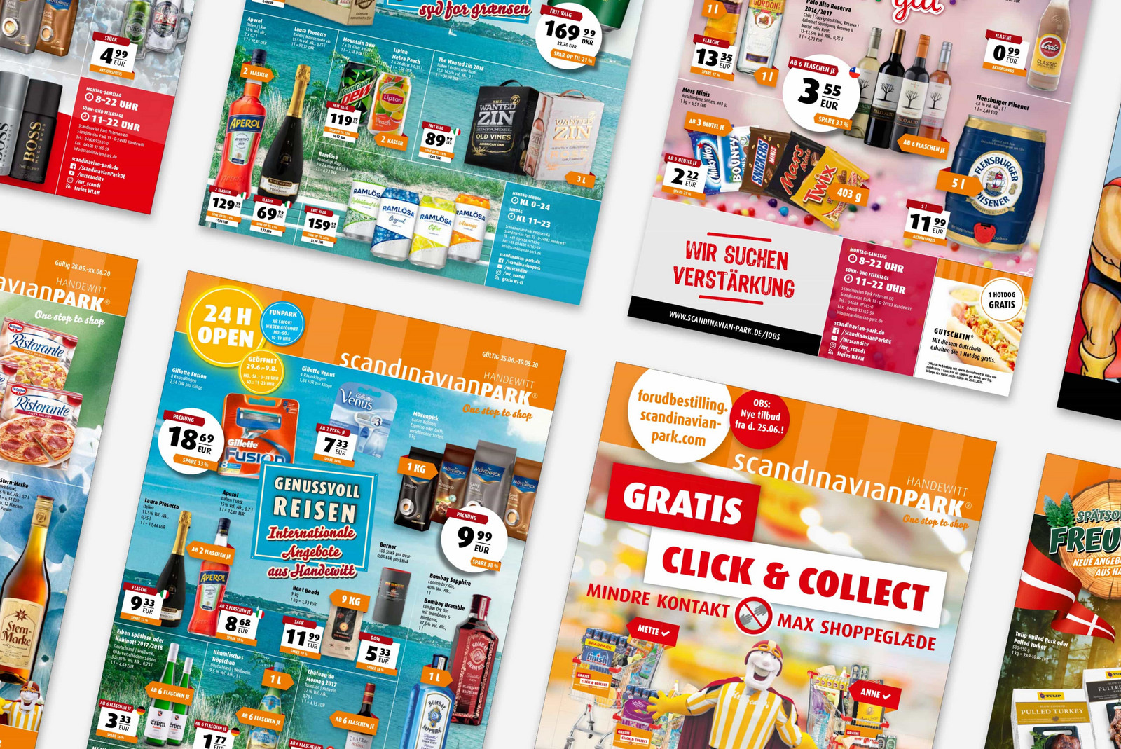 hochzwei_scan_teaser_gross_01.jpg Angereihte Scandipark Kataloge