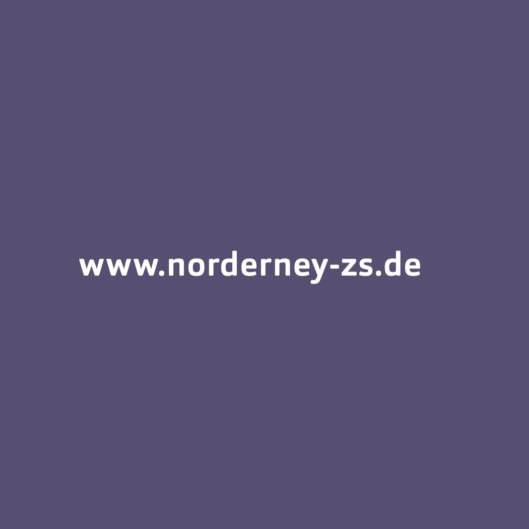 hochzwei_NOZS_teaser_08.jpg URL von Norderney Zimmerservice