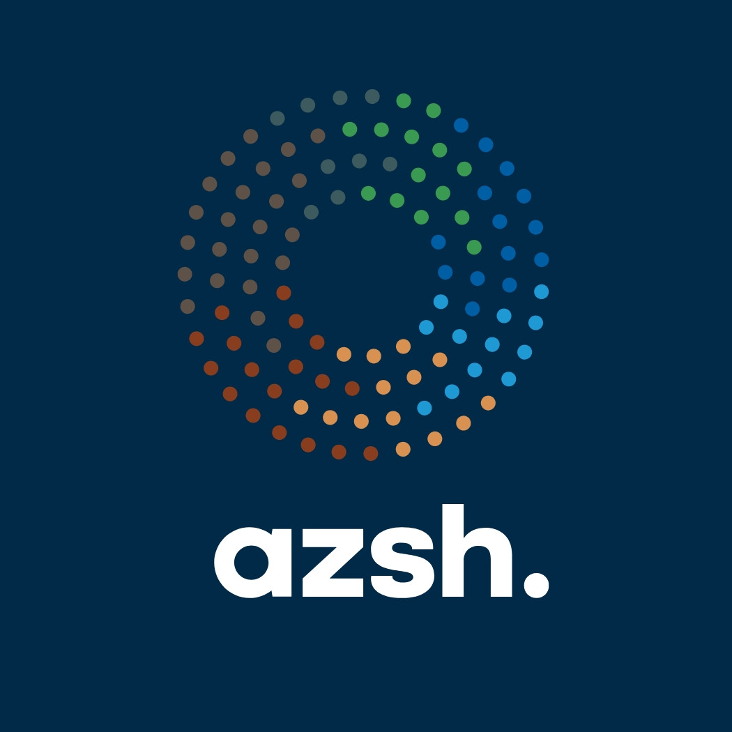 hochzwei_azsh_teaser_01.jpg Buntes Logo von azsh