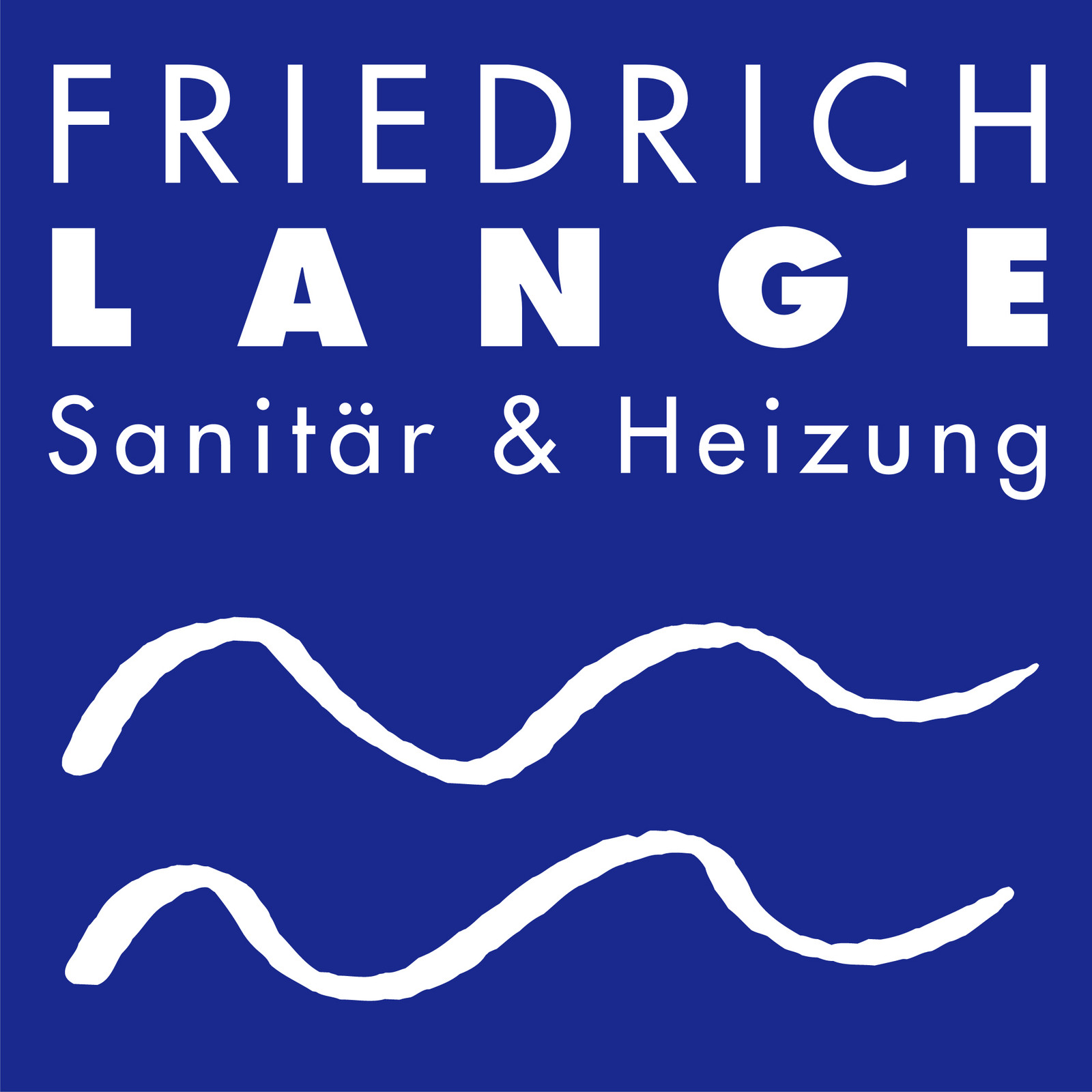 hochzwei_frla_teaser_01.jpg Blau weißes Logo von Friedrich Lange