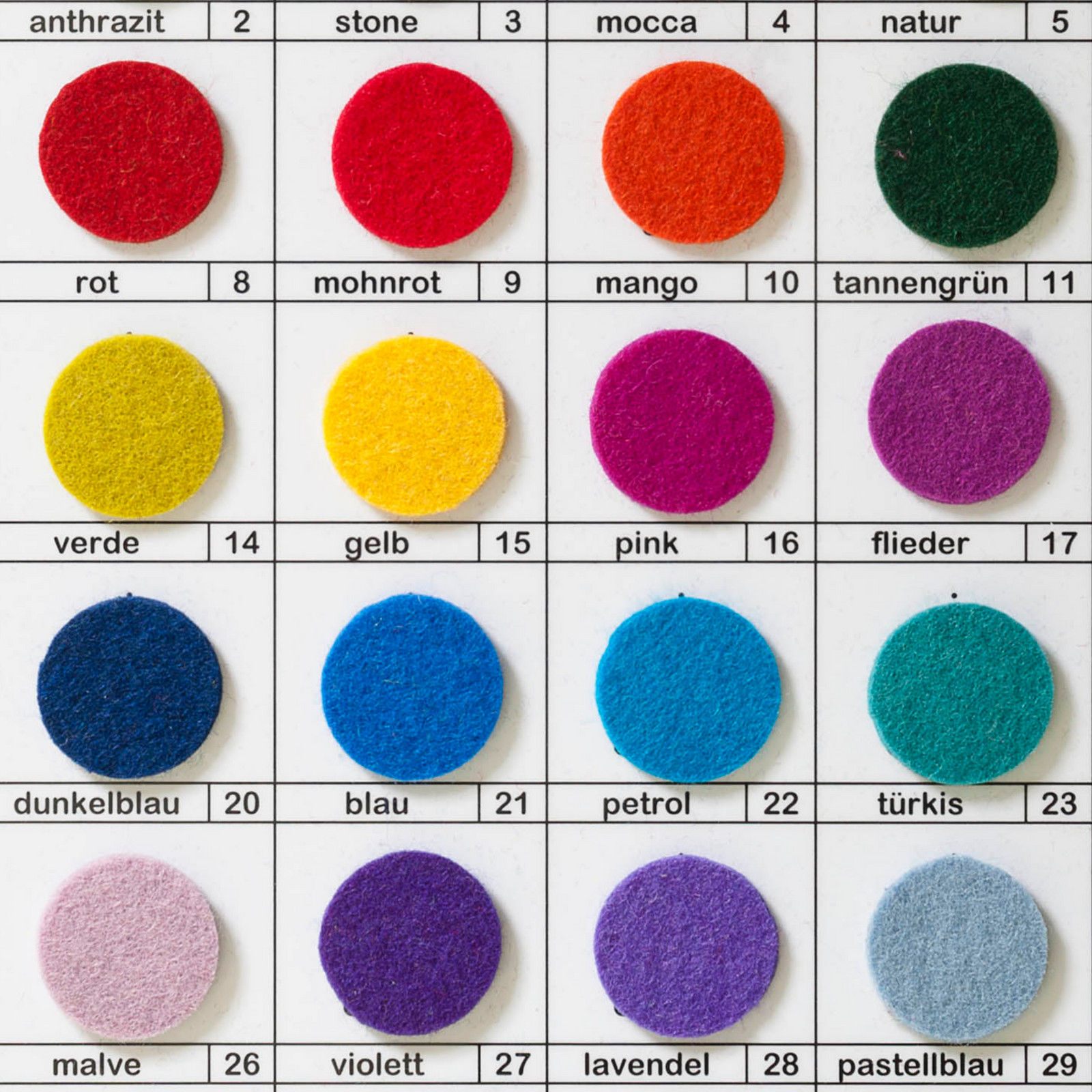 hochzwei_muer_teaser_05.jpg Bunte Filz Farbpalette