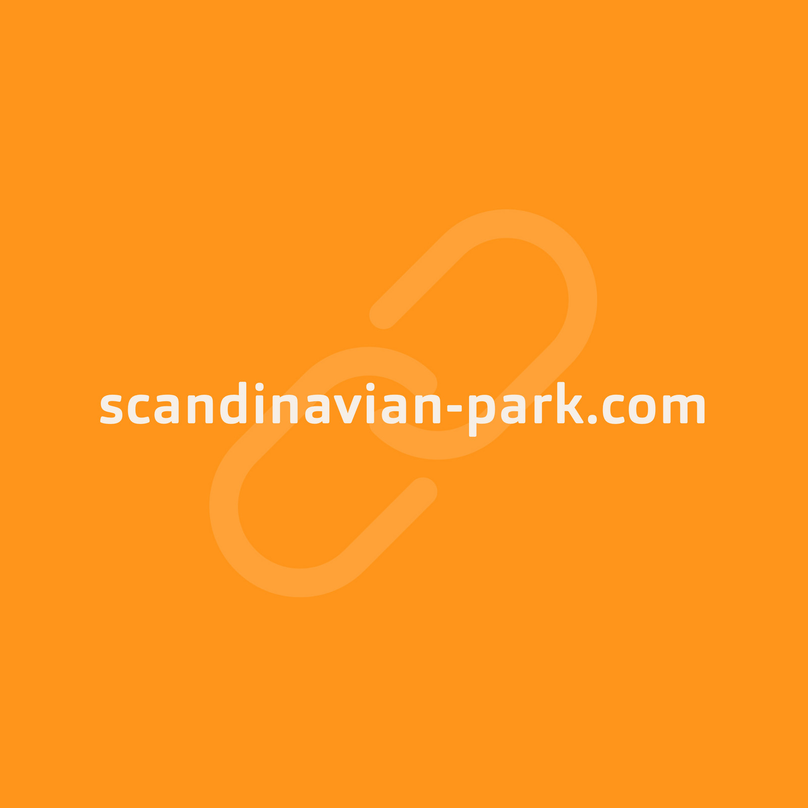 hochzwei_scan_teaser_08.jpg Scandinavienpark URL
