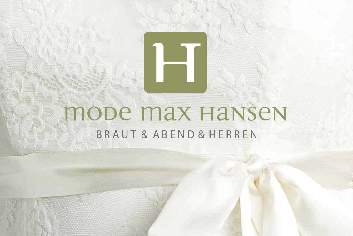 hochzwei_mmh_teaser_gross.jpg Grünes Logo von Mode Max Hansen