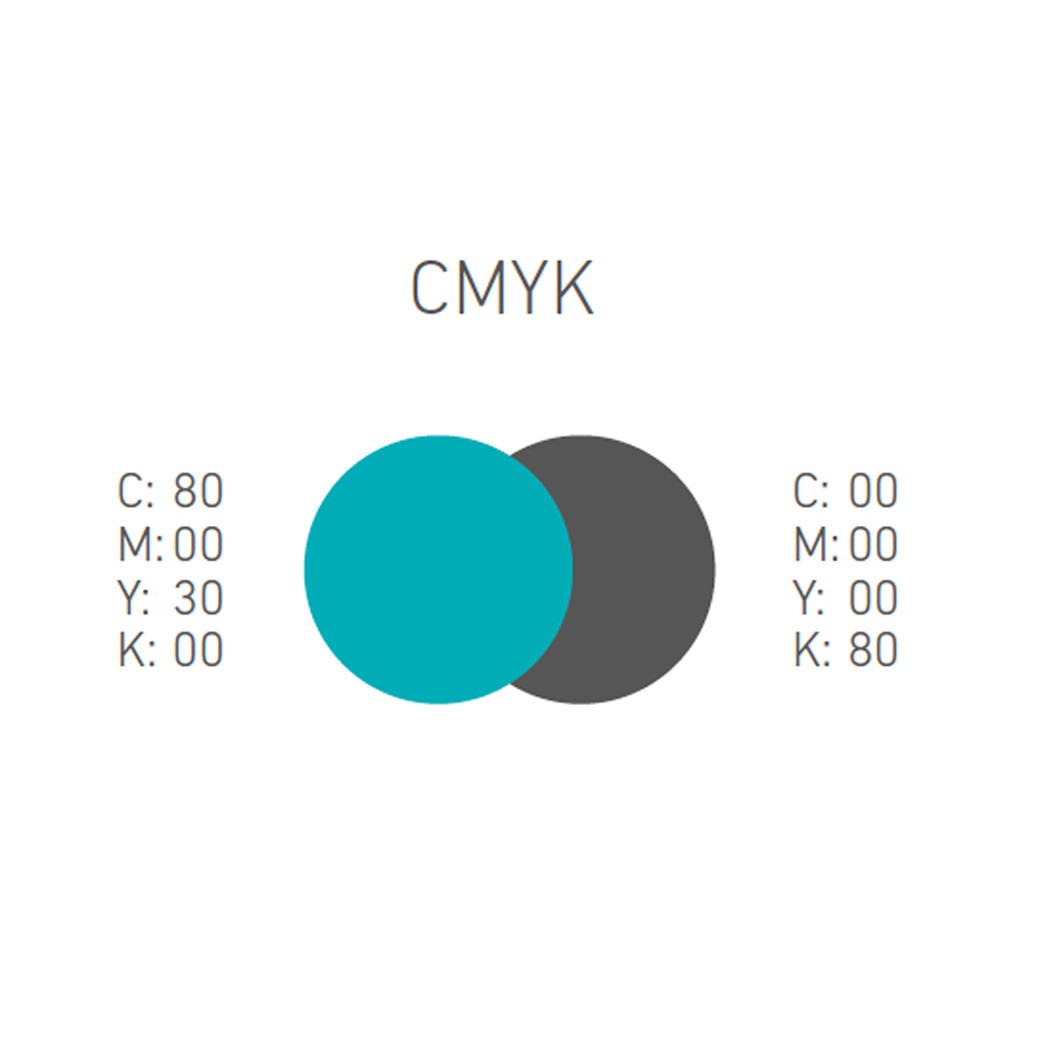 hochzwei_hubi_teaser_03.jpg Farbauswahl für die Homepage von Huber Immobilienkontor