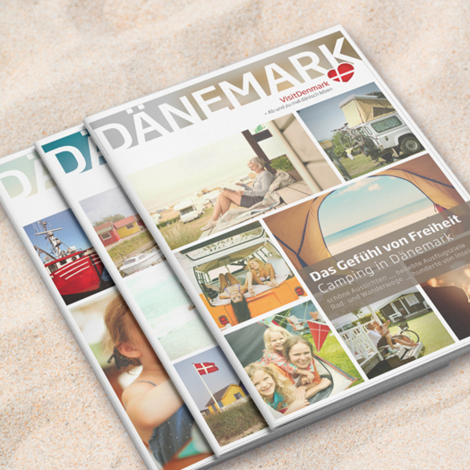 hochzwei_vide_teaser_01.jpg Drei Visitdenmark Katalog in Sand