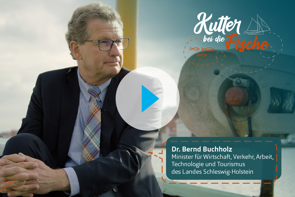 h2_kbdf_video_vorschau.jpg Bernd Buchholz während des Interview bei Kutter bei die Fische