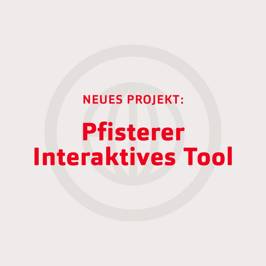 Hochzwei Teaser Kachel von Pfisterer