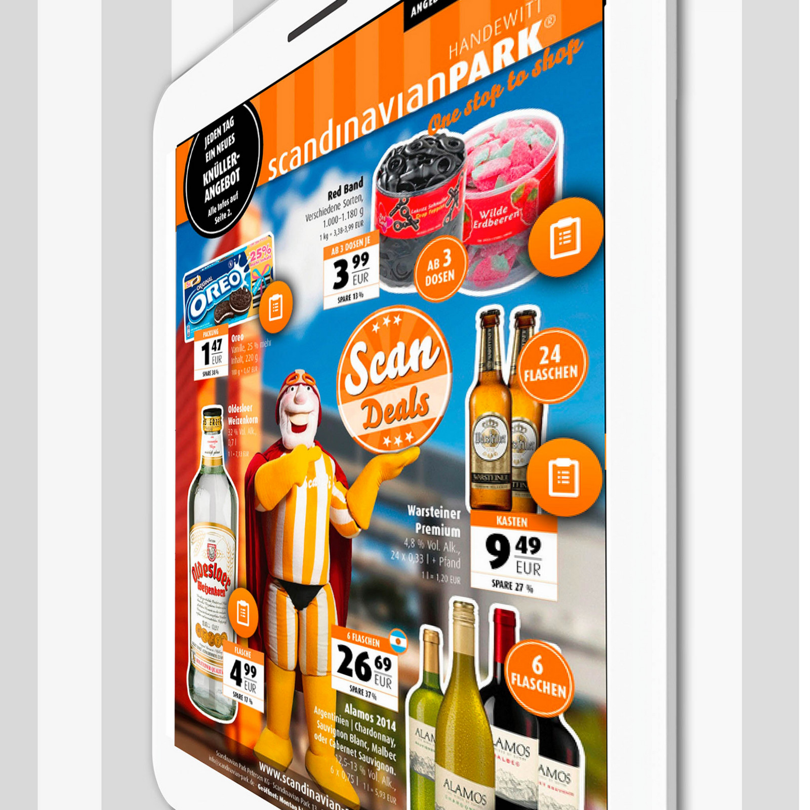 hochzwei_scan_teaser_04.jpg Prospekt vom Scandipark in digitaler Ansicht