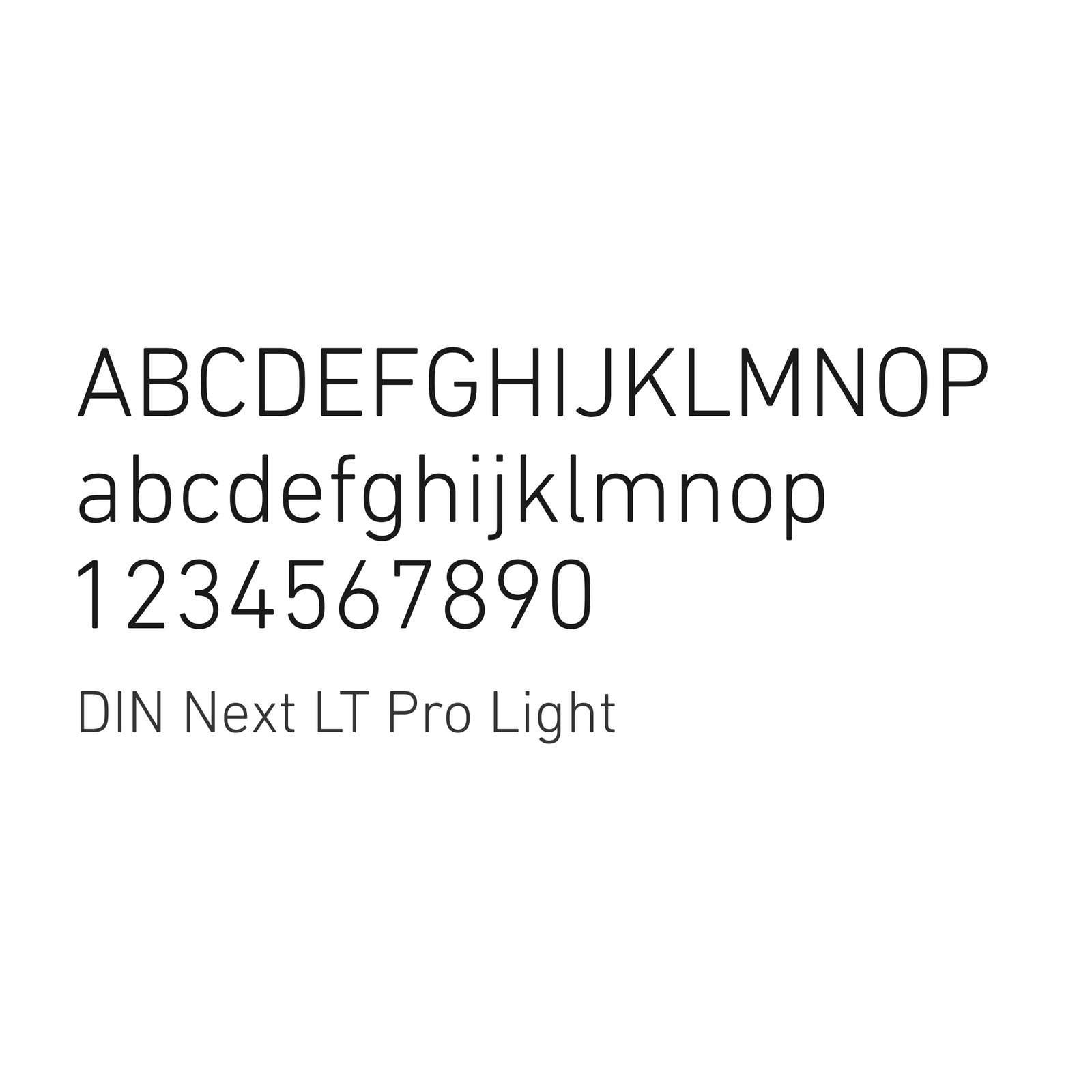 hochzwei_hwbu_teaser_07.jpg Schwarz weißes ABC