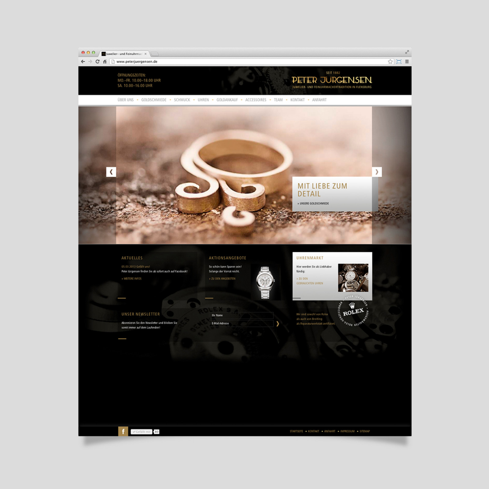 hochzwei_peju_teaser_07.jpg Homepage Ausschnitt von Peter Jürgensen