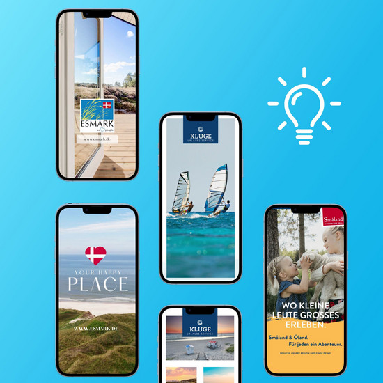5 Tipps für euren Social-Media-Redaktionsplan h2_webTeaser_BMS_Redaktion_-_2