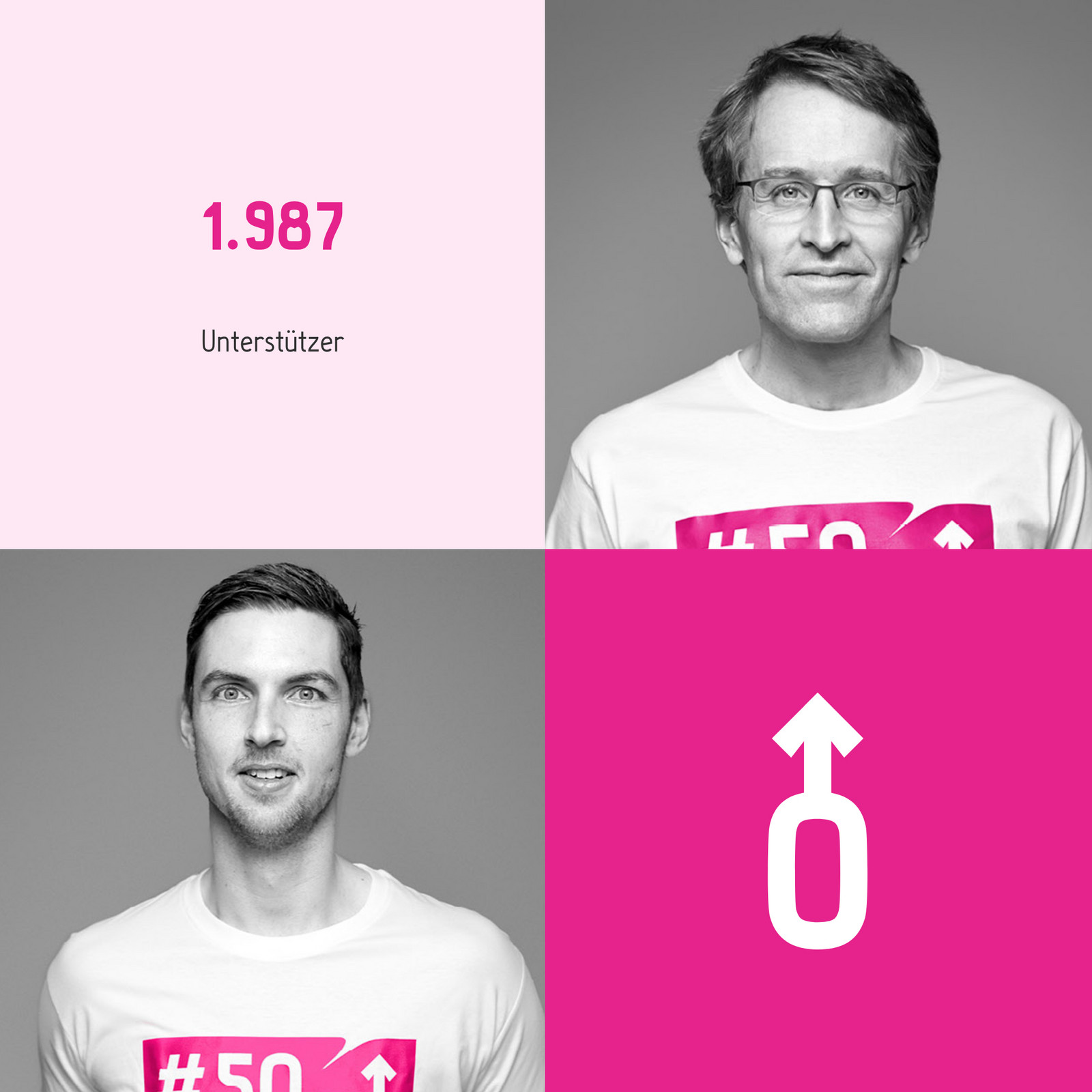 hochzwei_lfrsh_teaser_10.jpg Bildercollage des Landesfrauenrates mit einem Bild von Daniel Günther