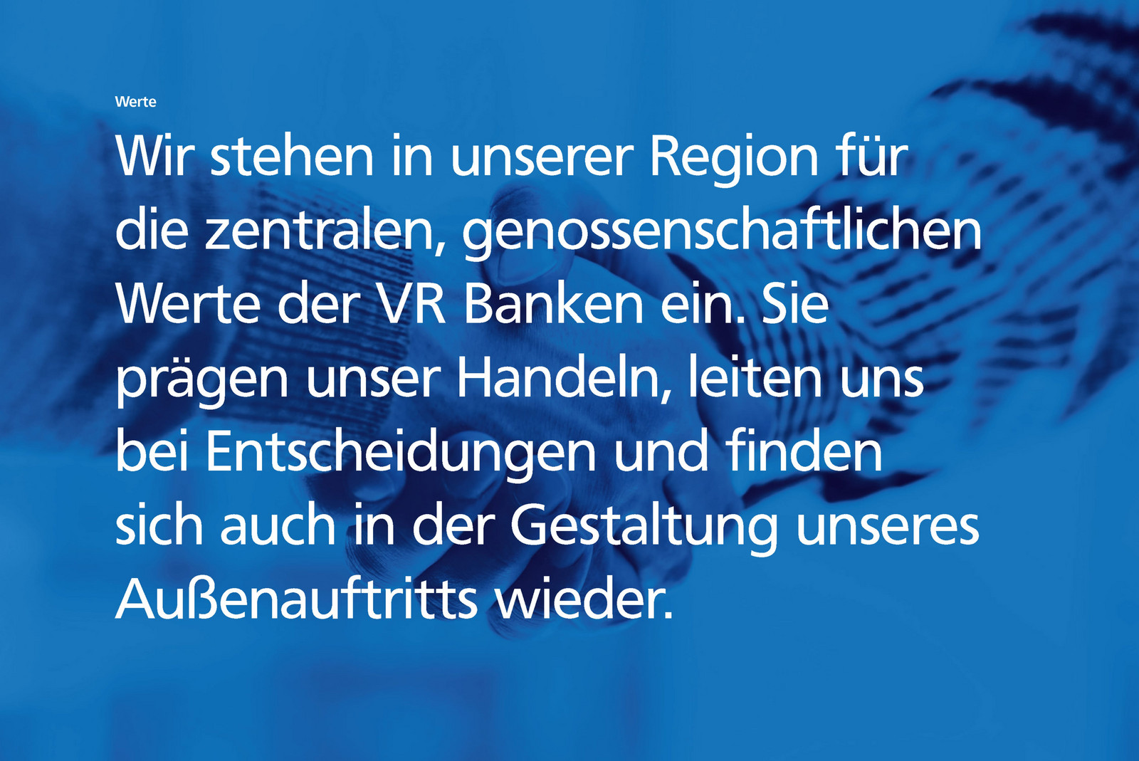 hochzwei_vrba_teaser_gross_01.jpg Zitat auf blauem Hintergrund