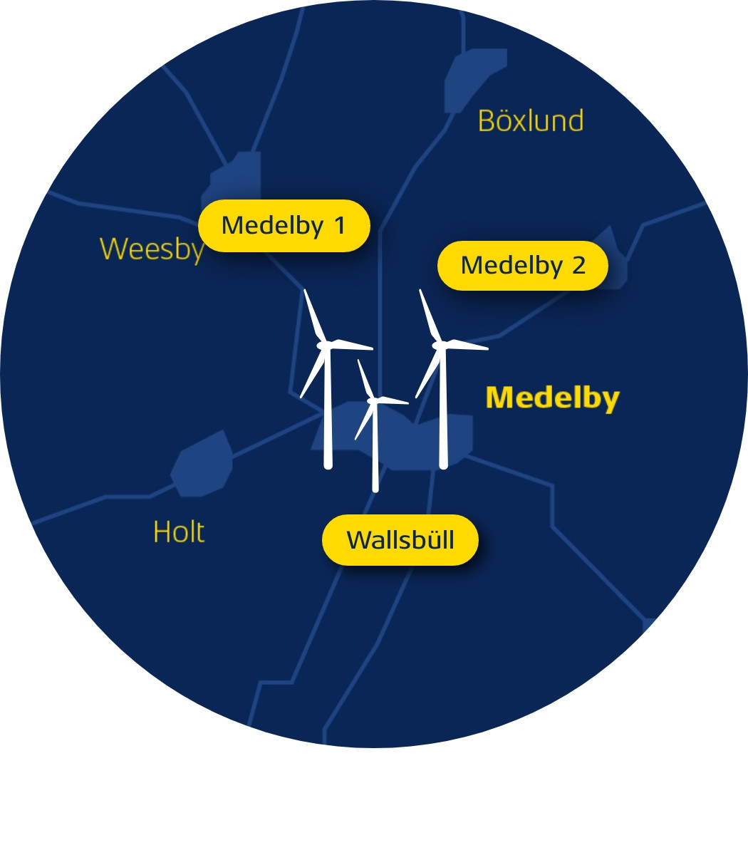 h2_bwkm_teaser_06.jpg Rundes Bild mit Windmühlenlandkarte