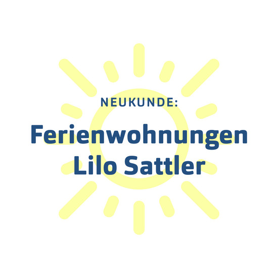 Hochzwei Teaser Kachel von Lilo Sattler