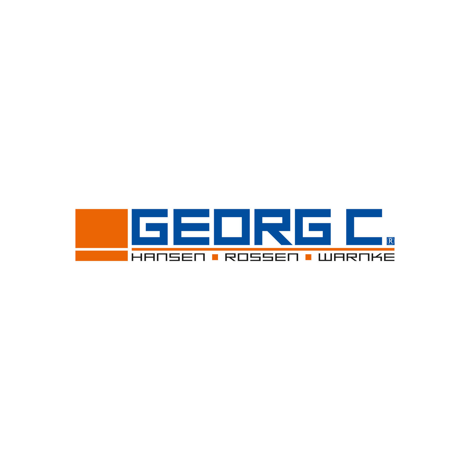 hochzwei_georgc_teaser_03.jpg Georg C Logo