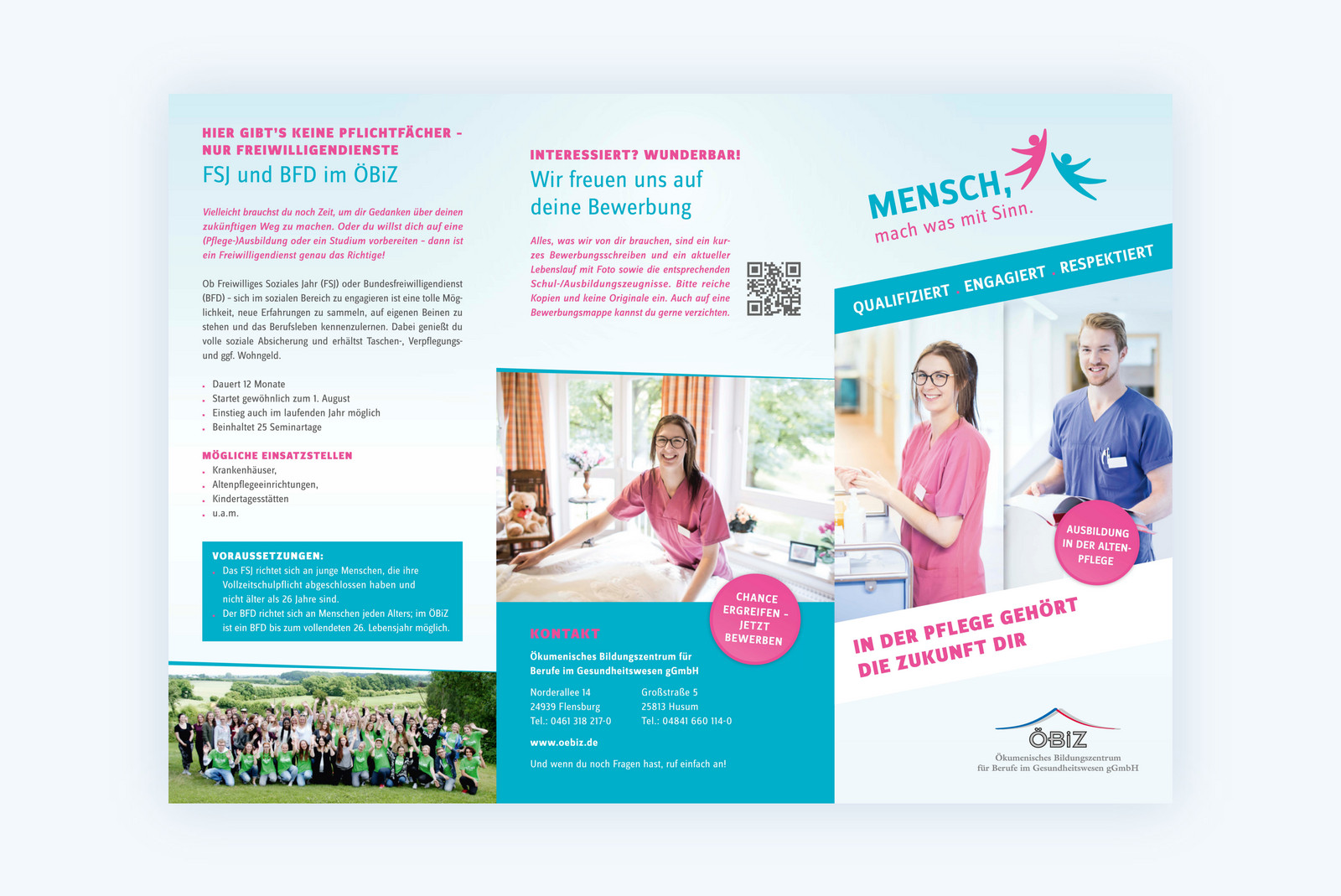 hochzwei_oebiz_teaser_gross_03.jpg Türkiser Flyer von Öbiz