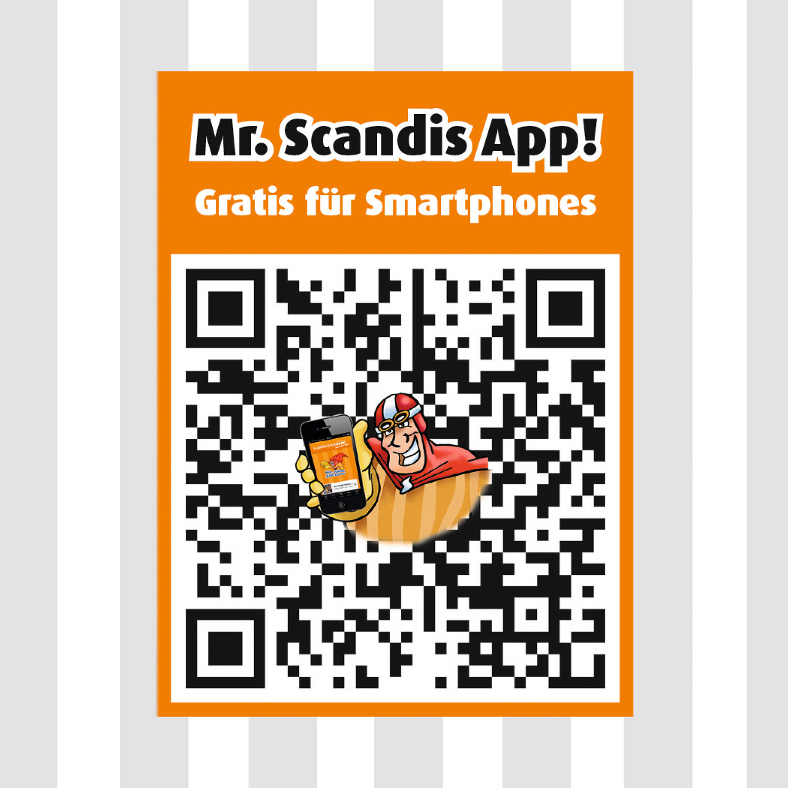 hochzwei_scan_teaser_04.jpg QR Code mit Mr Scandi