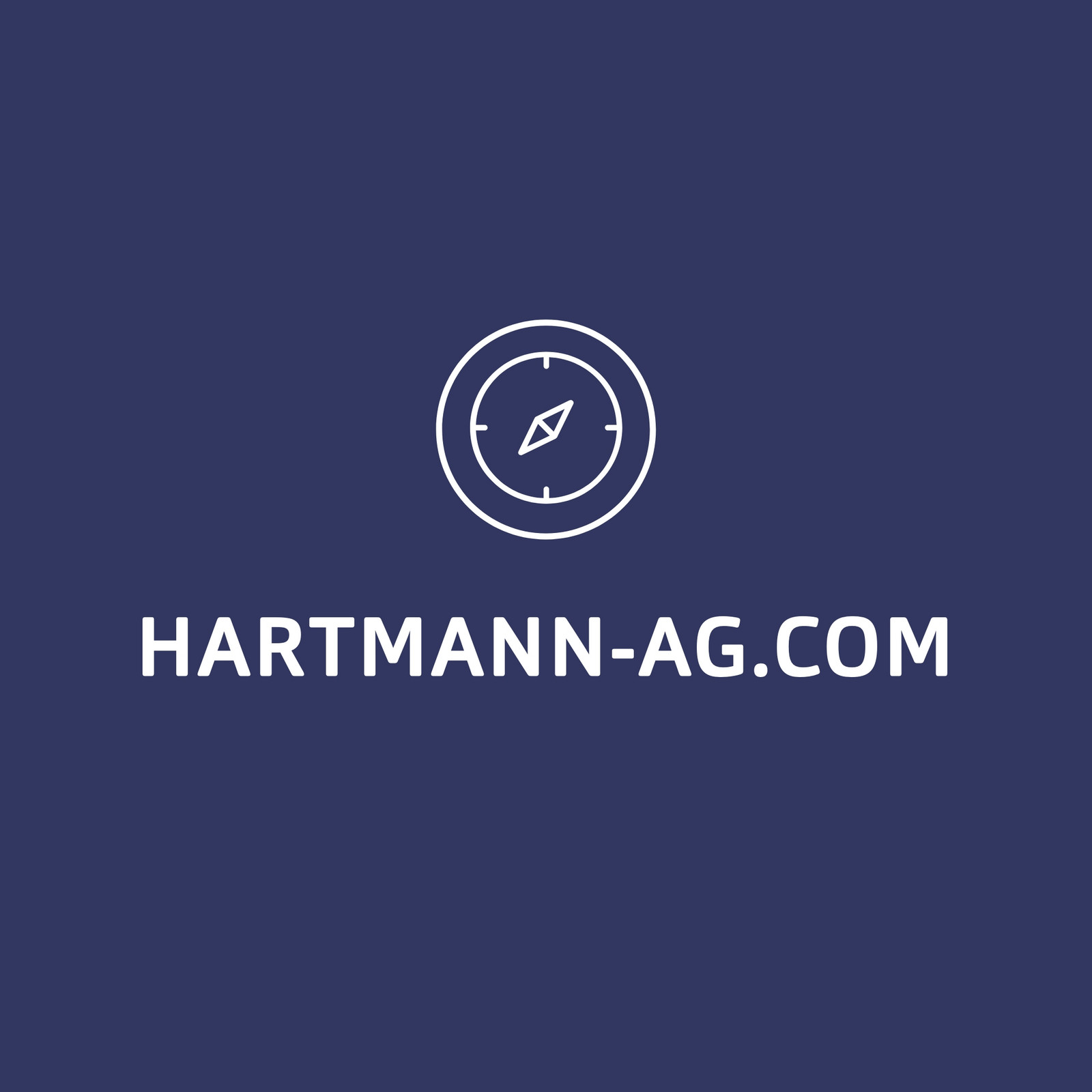 h2_hartmann_teaser_13.jpg Link zur neuen Website