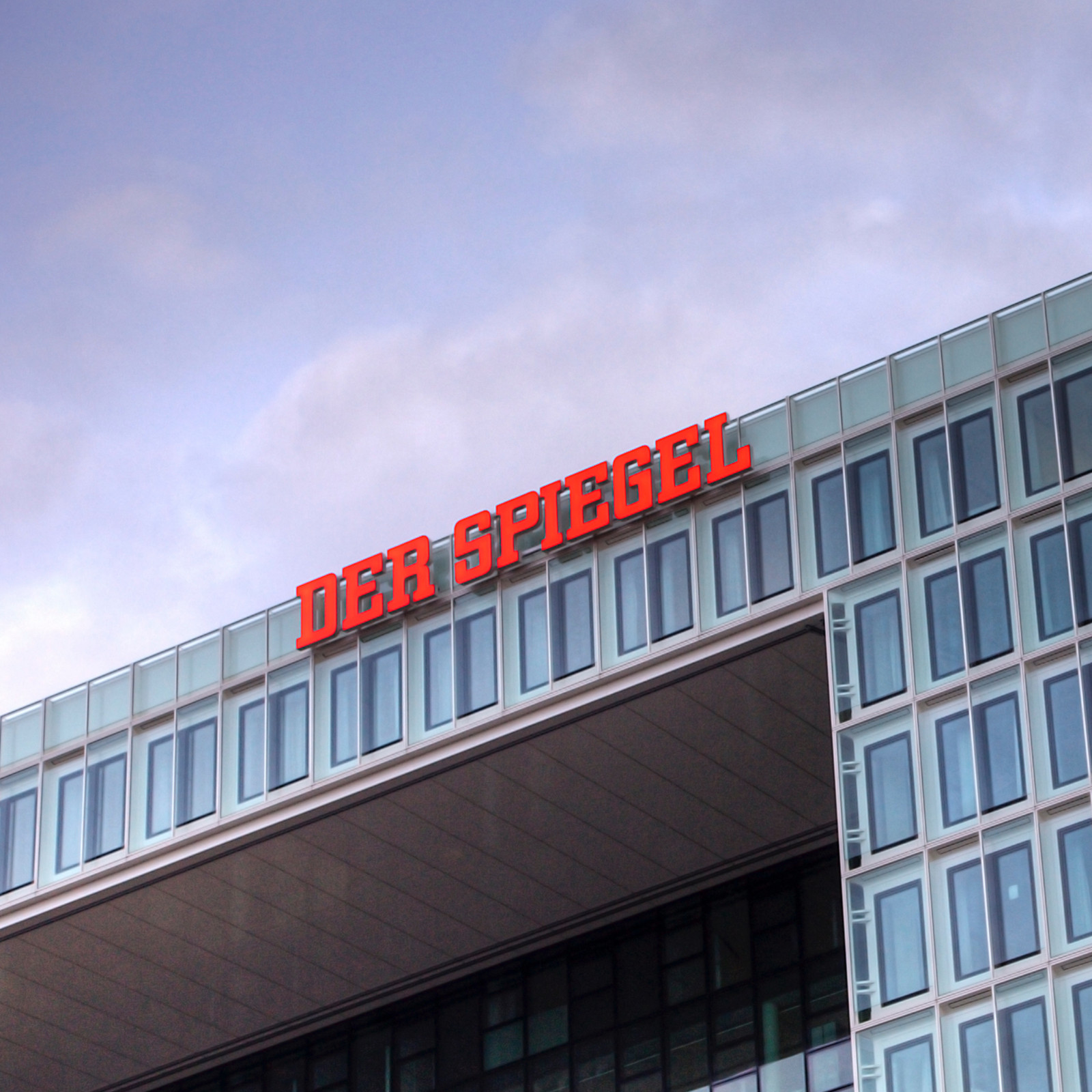 hochzwei_hansenneon_teaser_05.jpg Gebäude von der Spiegel