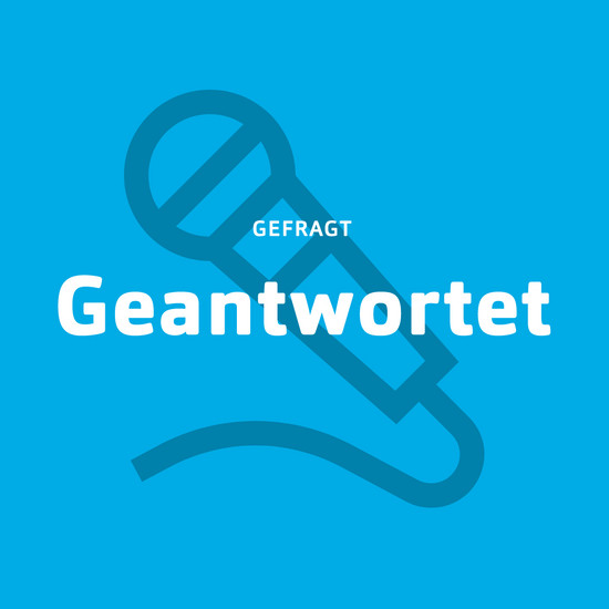 Frohe Kunde(n) h2_instagram_1080x1080_kundenstimmen