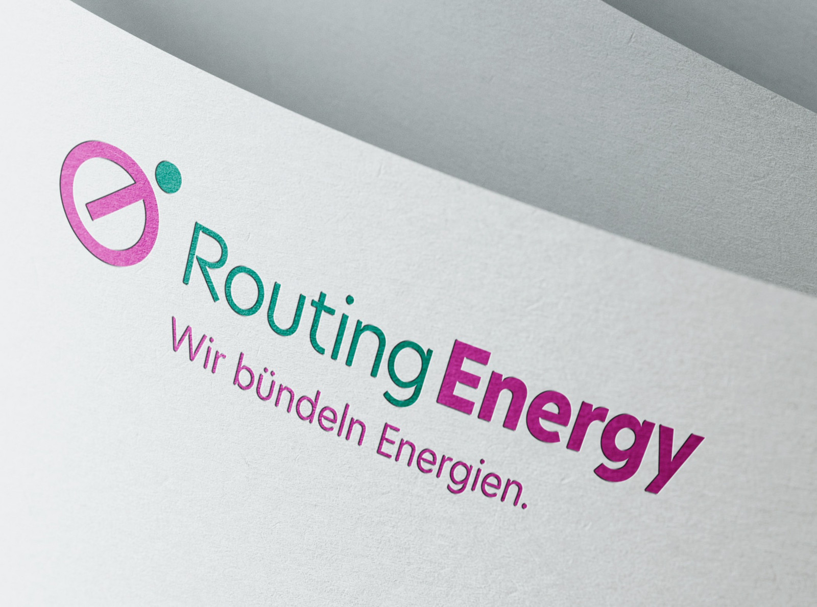 h2_routing-energy_teaser_06.jpg Routing Energy Briefpapier