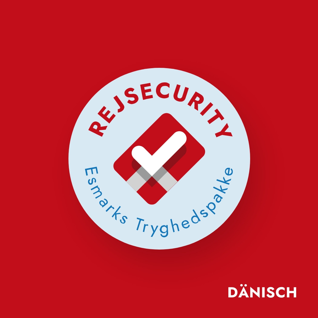 hochzwei_Esmark_teaser_02.jpg hochzwei_Esmark_teaser_02.jpg