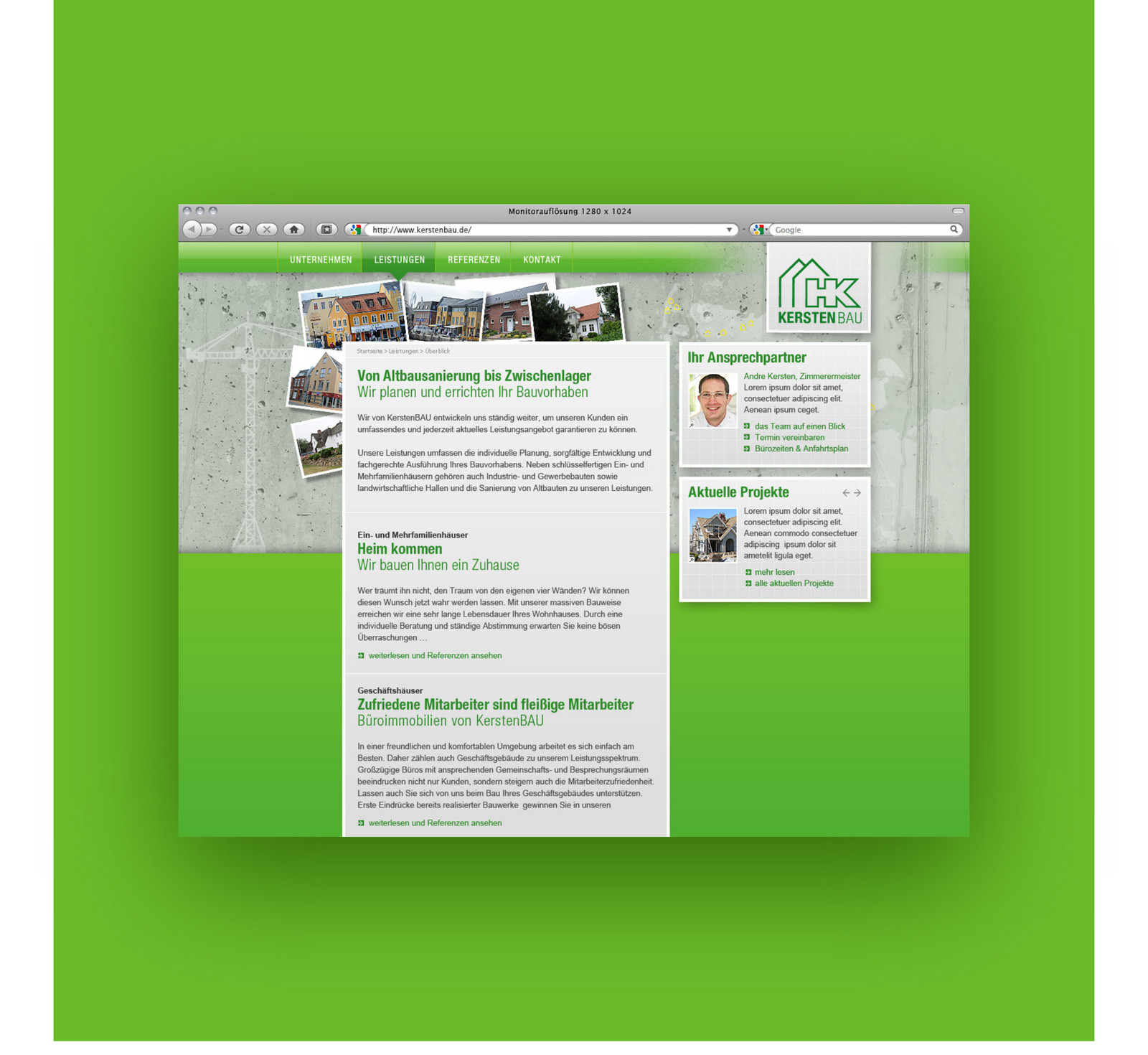 hochzwei_kerstenbau_teaser_05.jpg Homepage von Kerstenbau