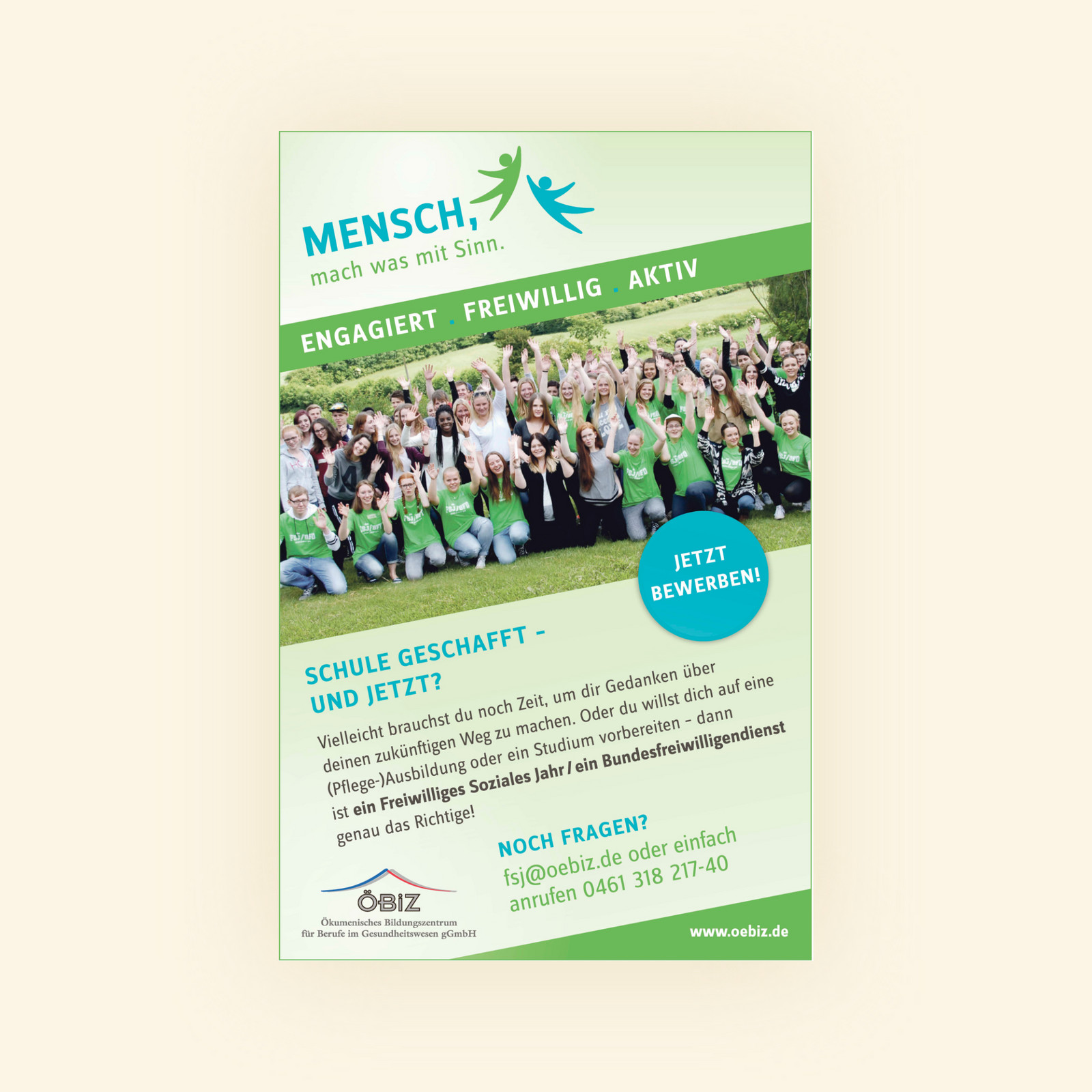 hochzwei_oebiz_teaser_08.jpg Grüner Flyer mit Gruppenbild von Öbiz