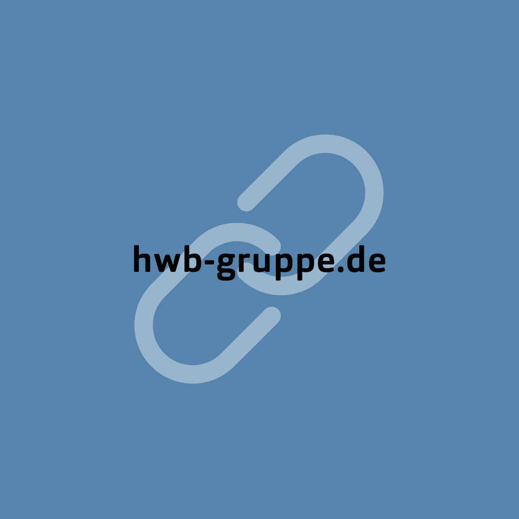 hochzwei_HWB_teaser_08.png Link der HWB Gruppe