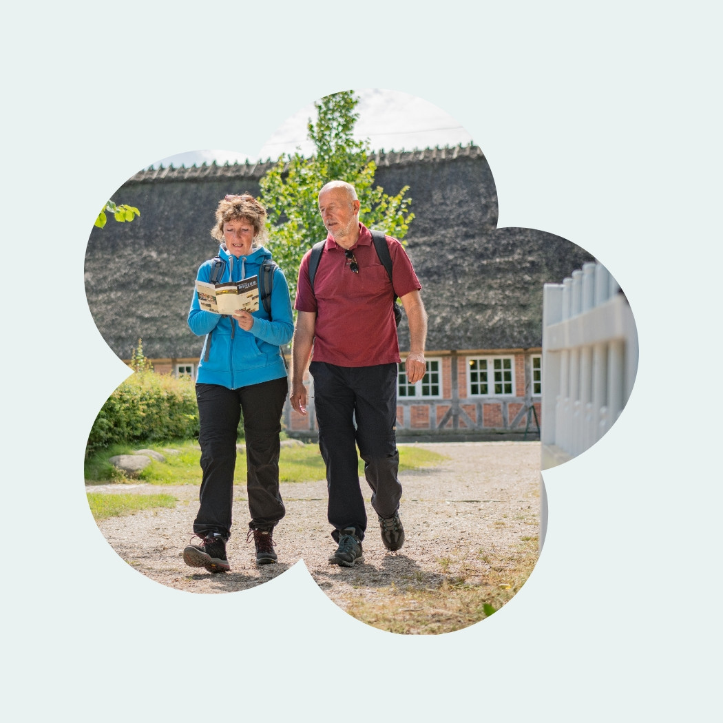 hochzwei_sfle_teaser_06.jpg Zwei Personen in einem Rahmen