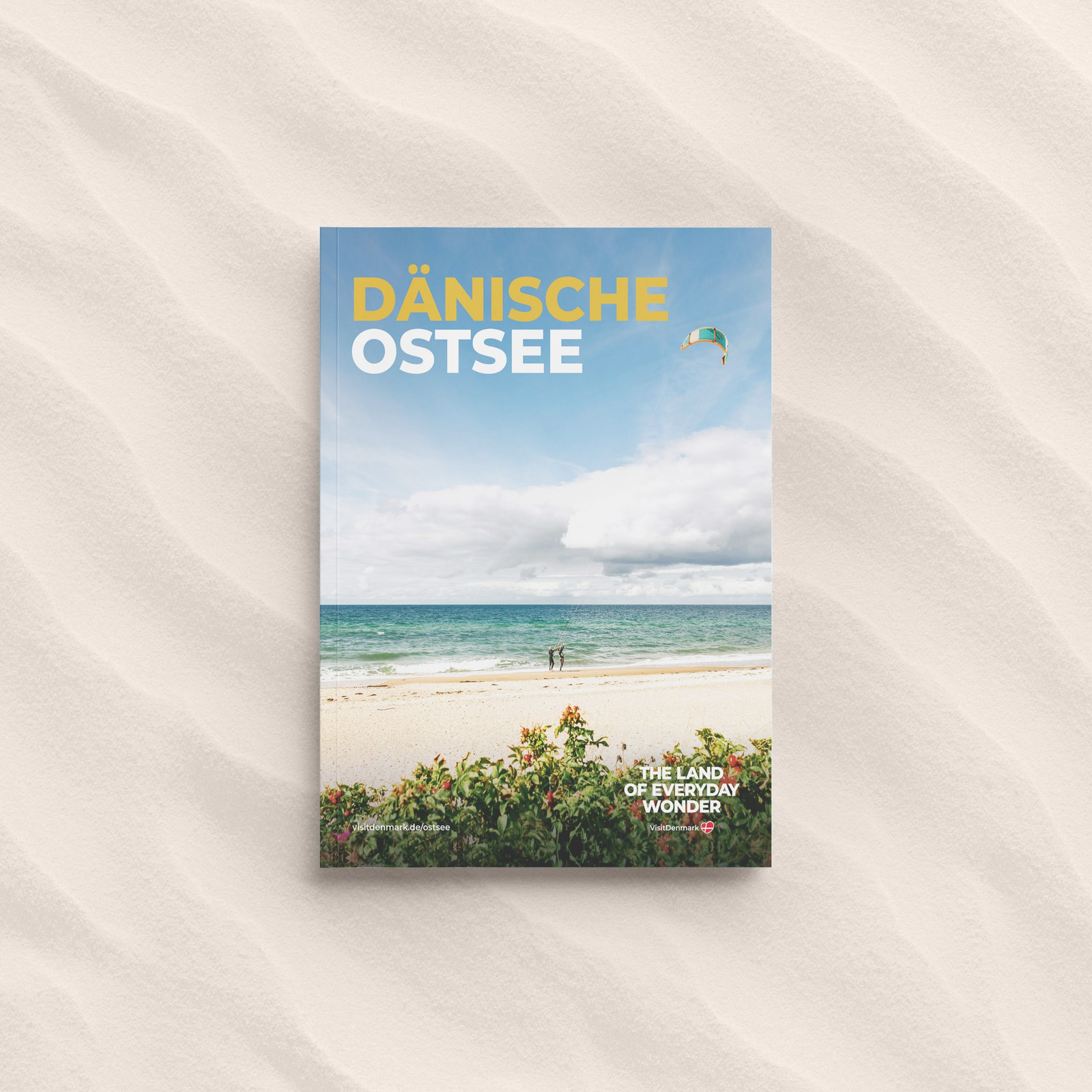 hochzwei_vide_teaser_01.jpg Magazin Dänische Ostsee von Visitdenmark