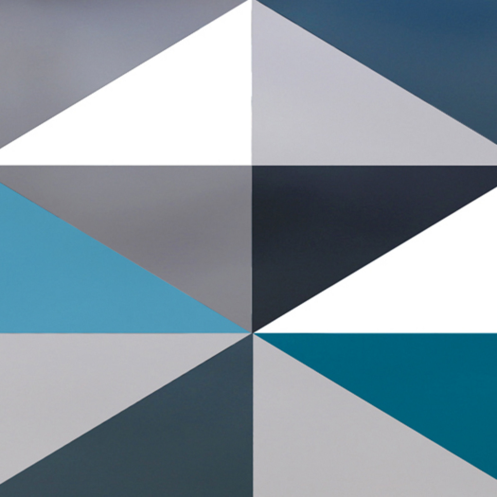 hochzwei_kiru_teaser_05.jpg Mehrere bunte Kacheln